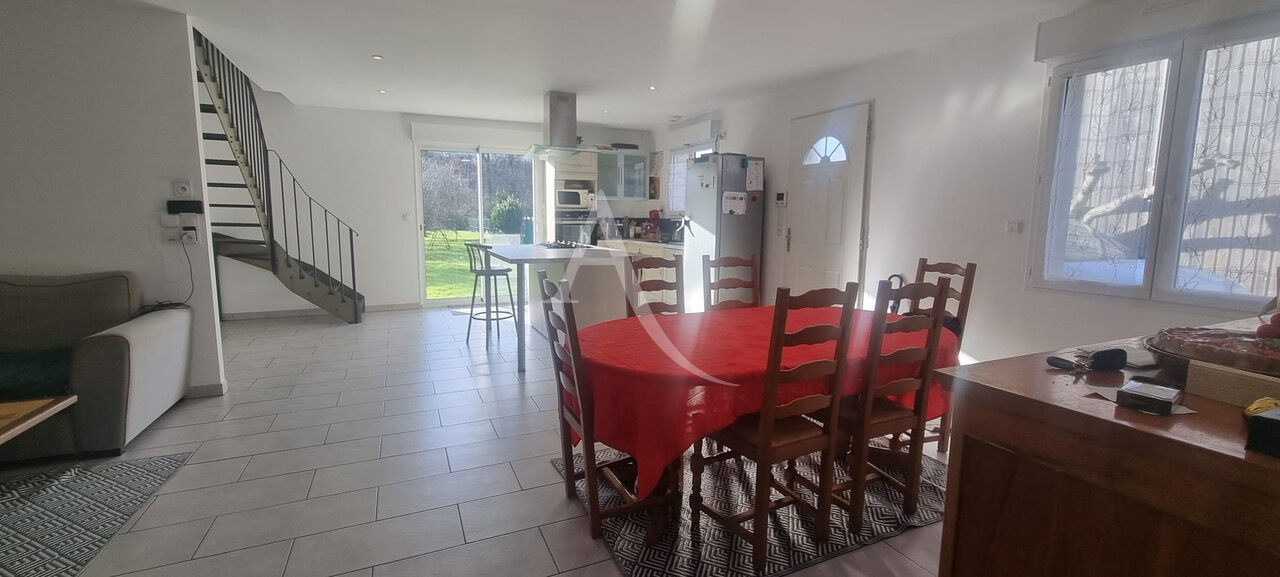 Agence immobilière de L'Adresse  CABINET PAUTOUT - L'ADRESSE CABINET PAUTOUT - Blois