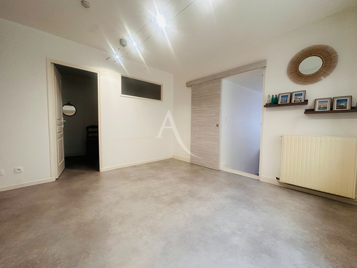 Agence immobilière de L'Adresse  CABINET PAUTOUT - L'ADRESSE CABINET PAUTOUT - Blois