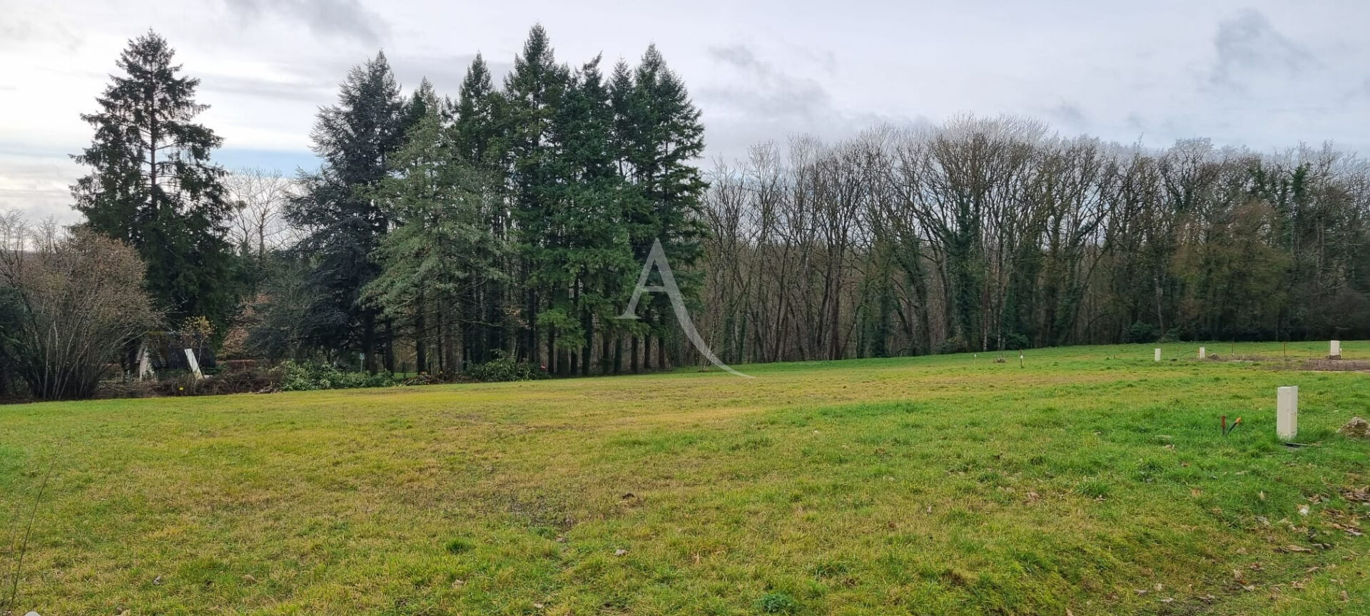 Agence immobilière de L'Adresse  CABINET PAUTOUT - L'ADRESSE CABINET PAUTOUT - Blois