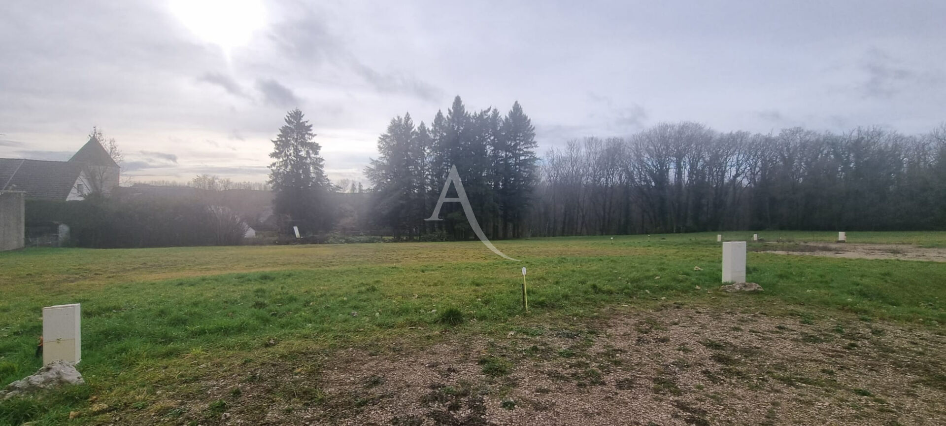 Agence immobilière de L'Adresse  CABINET PAUTOUT - L'ADRESSE CABINET PAUTOUT - Blois