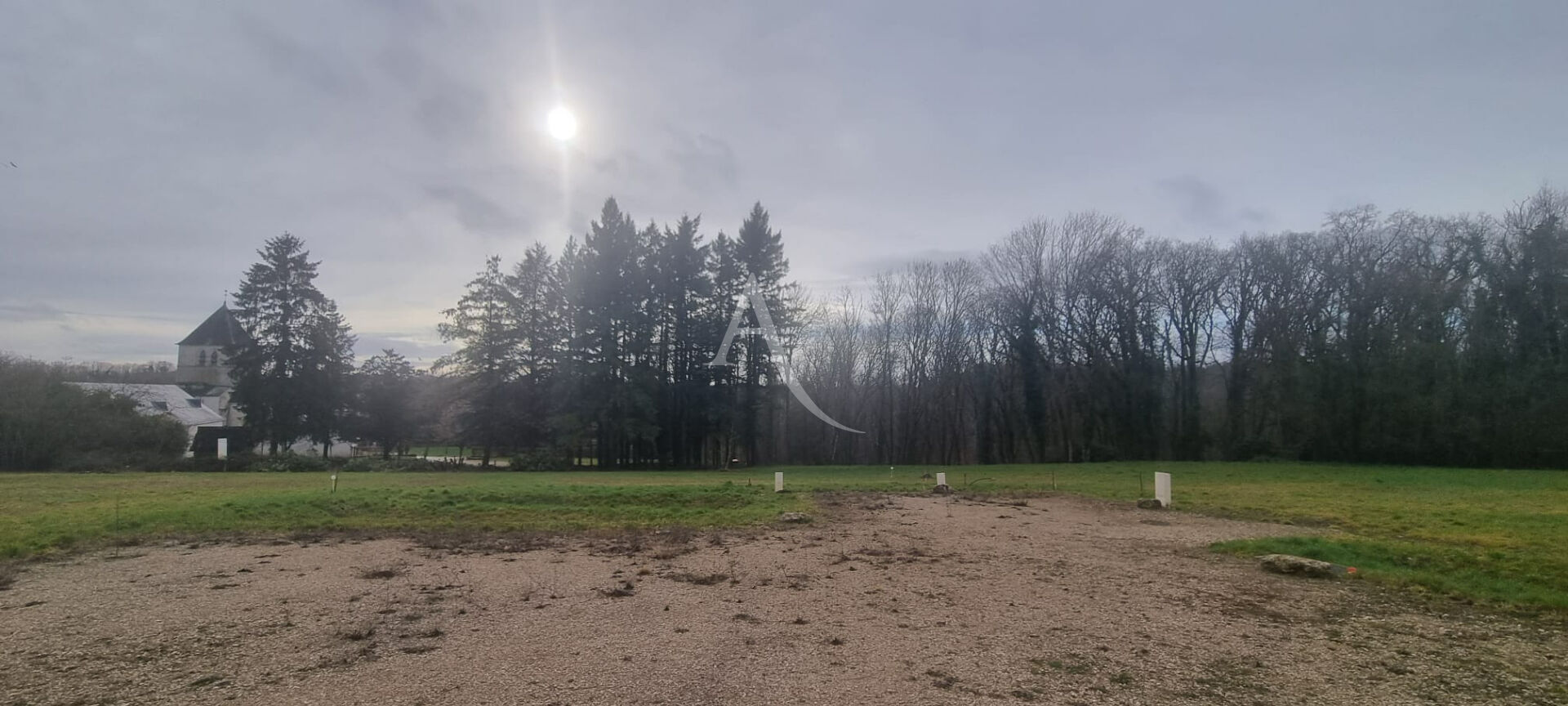 Agence immobilière de L'Adresse  CABINET PAUTOUT - L'ADRESSE CABINET PAUTOUT - Blois
