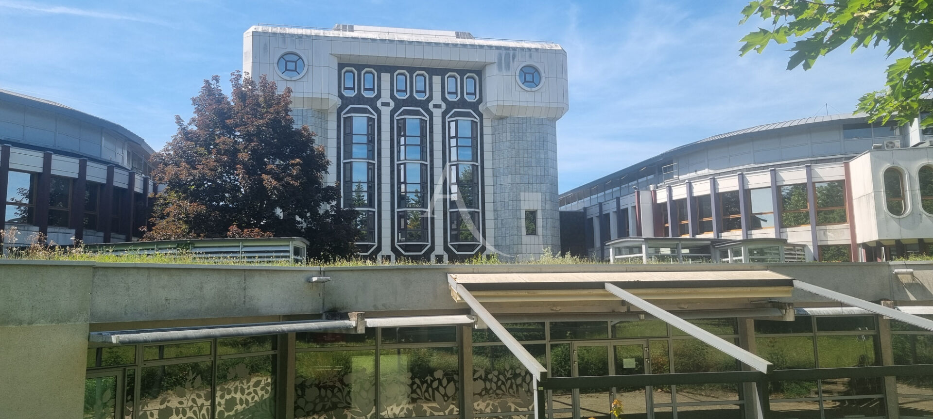 Agence immobilière de L'Adresse  CABINET PAUTOUT - L'ADRESSE CABINET PAUTOUT - Blois