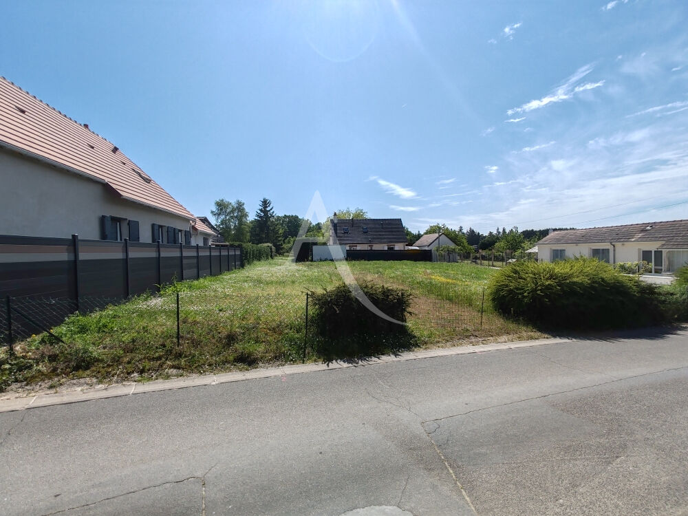 Agence immobilière de L'ADRESSE CABINET PAUTOUT