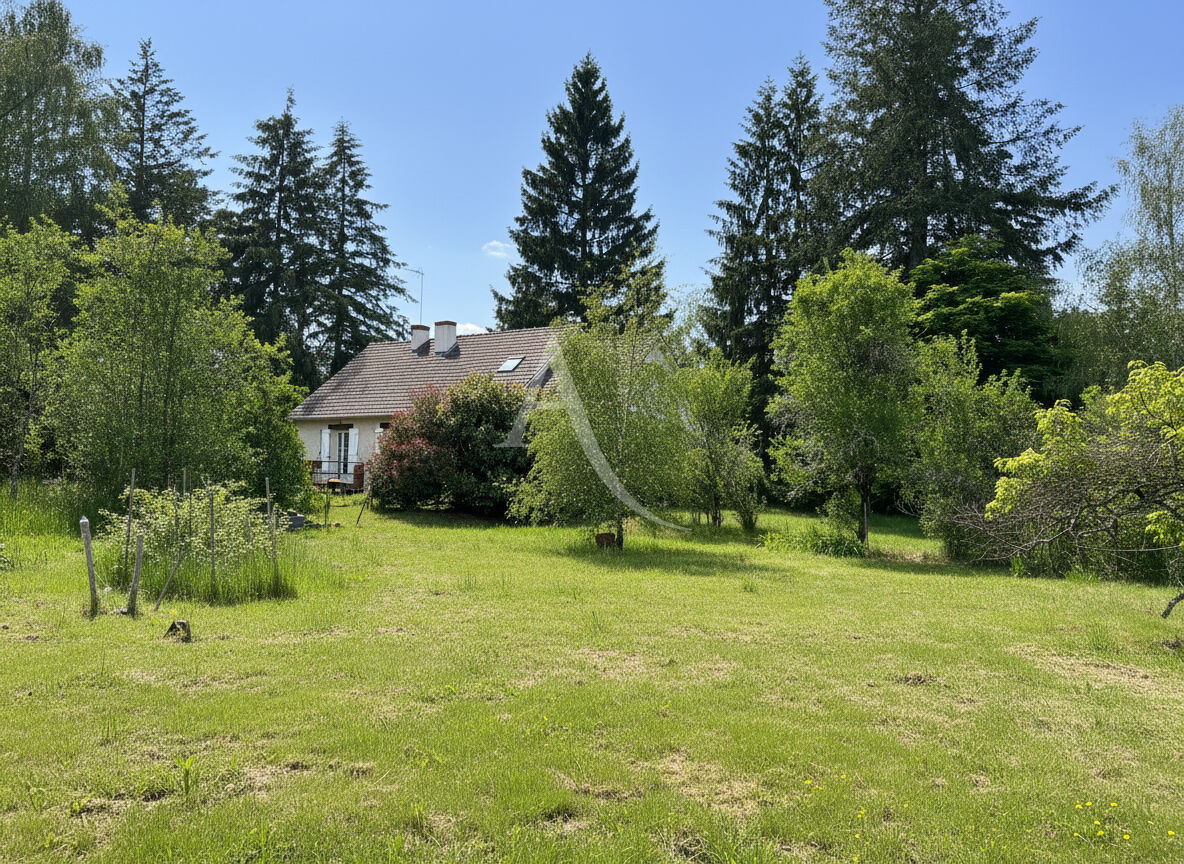Agence immobilière de L'Adresse LAMOTTE BEUVRON