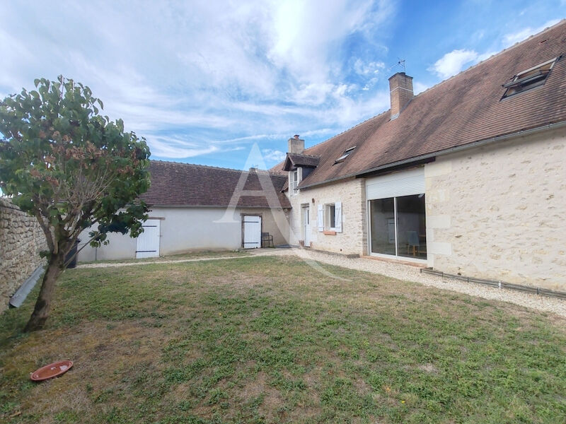 Agence immobilière de L'ADRESSE CABINET PAUTOUT