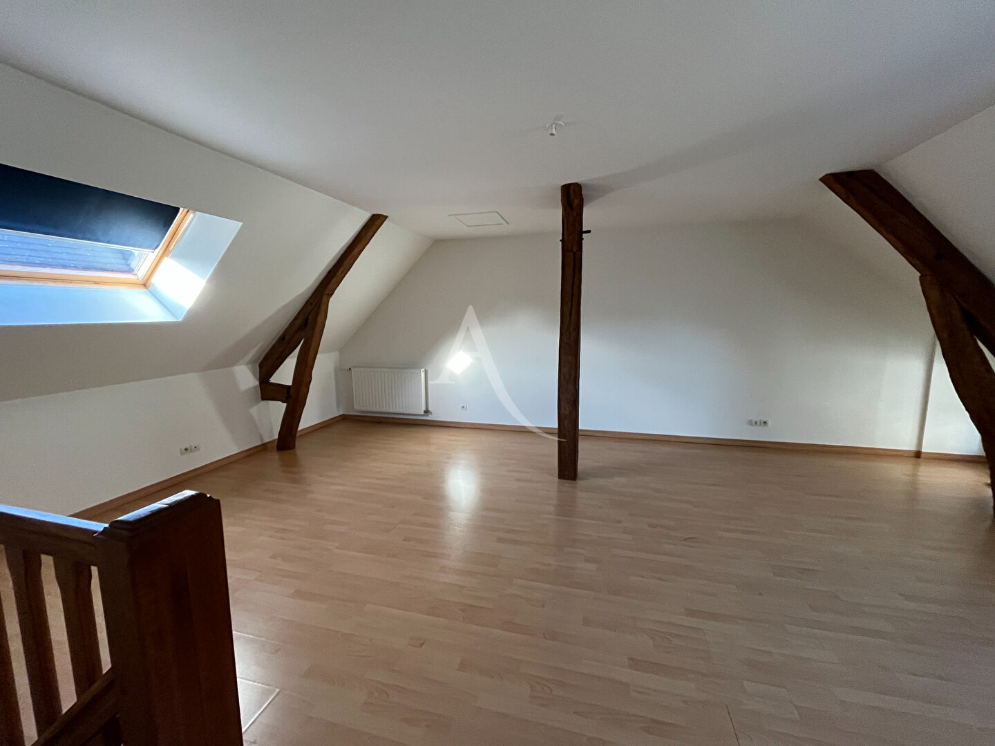 Photo Maison VINEUIL 2 pièce(s) image 3/6