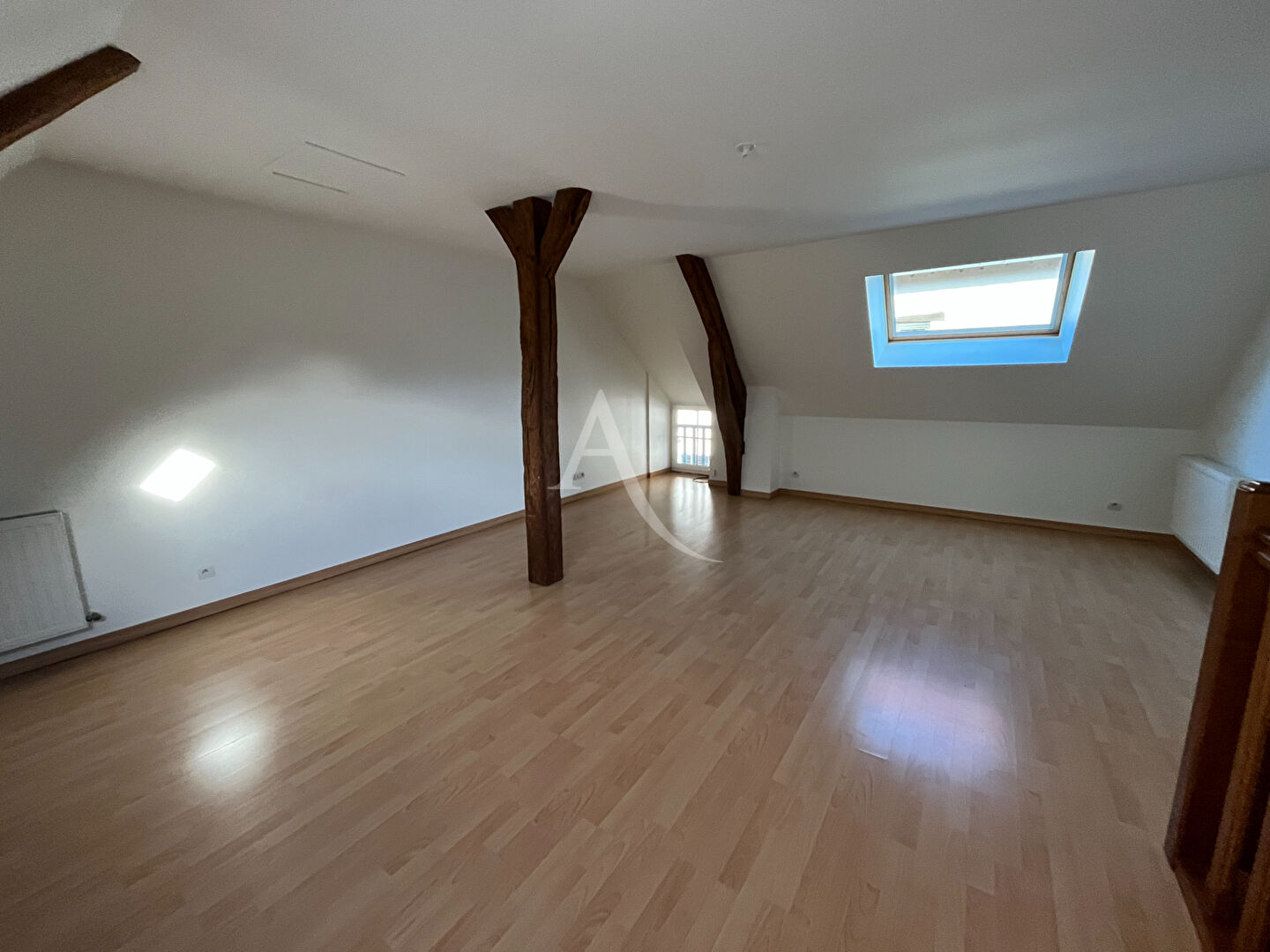 Photo Maison VINEUIL 2 pièce(s) image 4/6