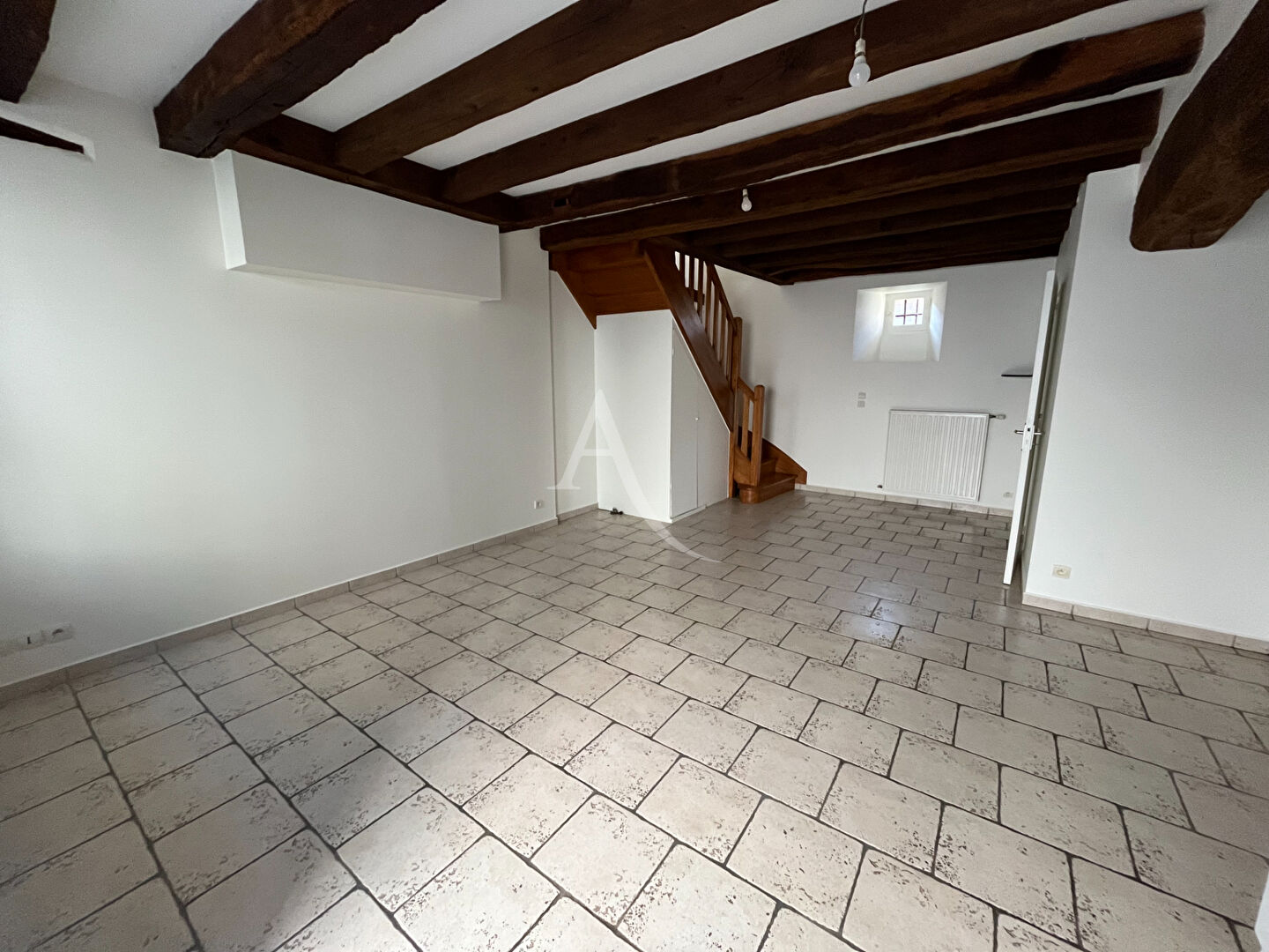 Photo Maison VINEUIL 2 pièce(s) image 5/6