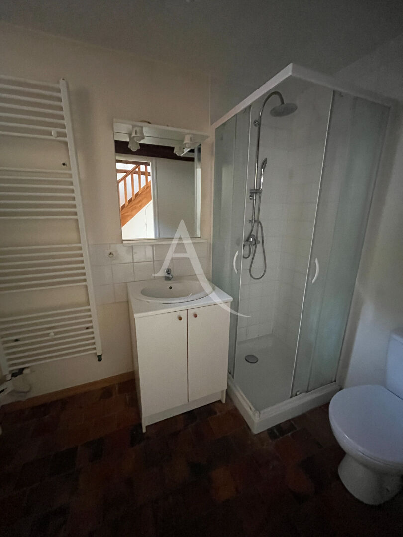 Photo Maison VINEUIL 2 pièce(s) image 6/6