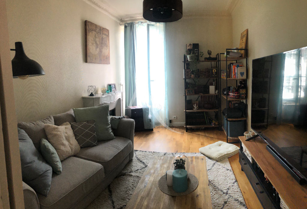 Agence immobilière de L'Adresse  CABINET PAUTOUT - L'ADRESSE CABINET PAUTOUT - Blois