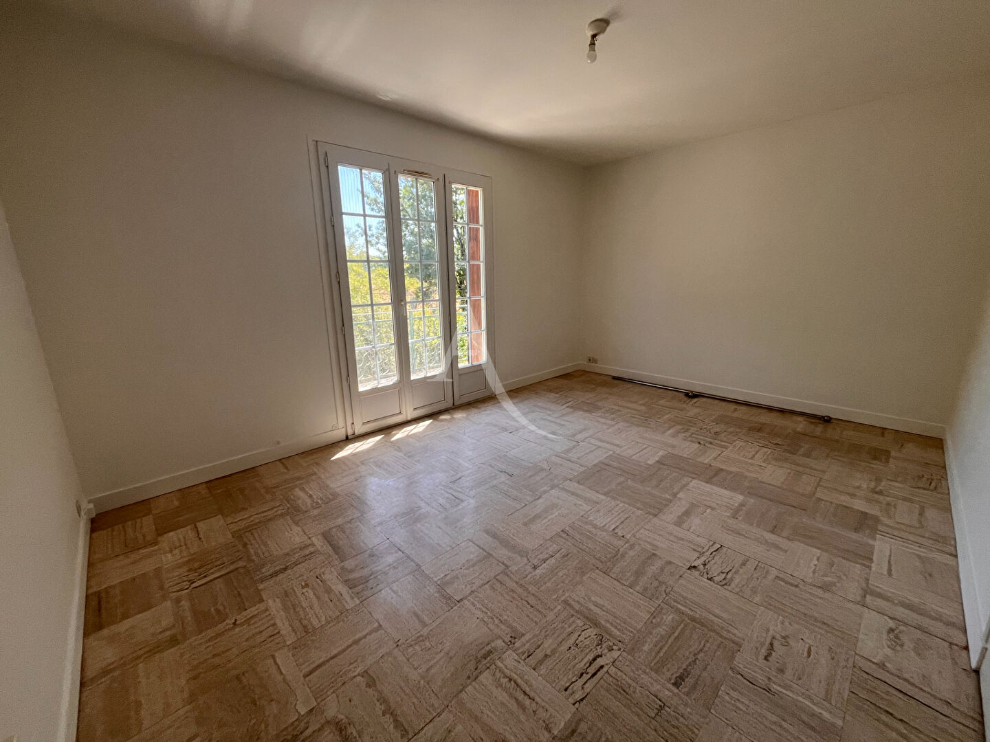 Agence immobilière de L'Adresse  CABINET PAUTOUT - L'ADRESSE CABINET PAUTOUT - Onzain