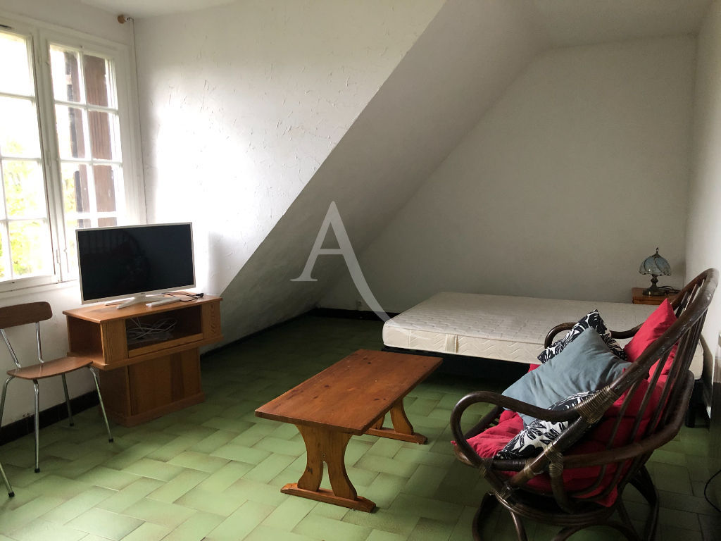 Agence immobilière de L'Adresse  CABINET PAUTOUT - L'ADRESSE CABINET PAUTOUT - Onzain