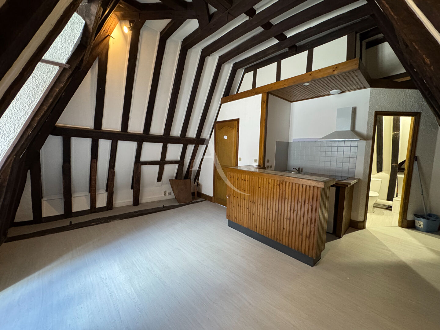 Agence immobilière de L'Adresse  CABINET PAUTOUT - L'ADRESSE CABINET PAUTOUT - Blois