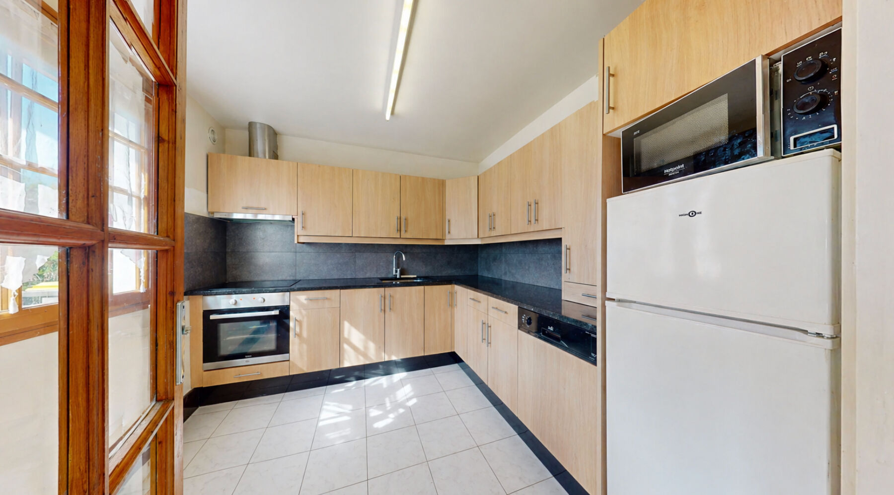 Agence immobilière de HABITAT CONSULTING - L'ADRESSE Roissy-en-Brie