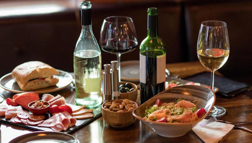 Agence immobilière de HABITAT CONSULTING - L'ADRESSE Roissy-en-Brie