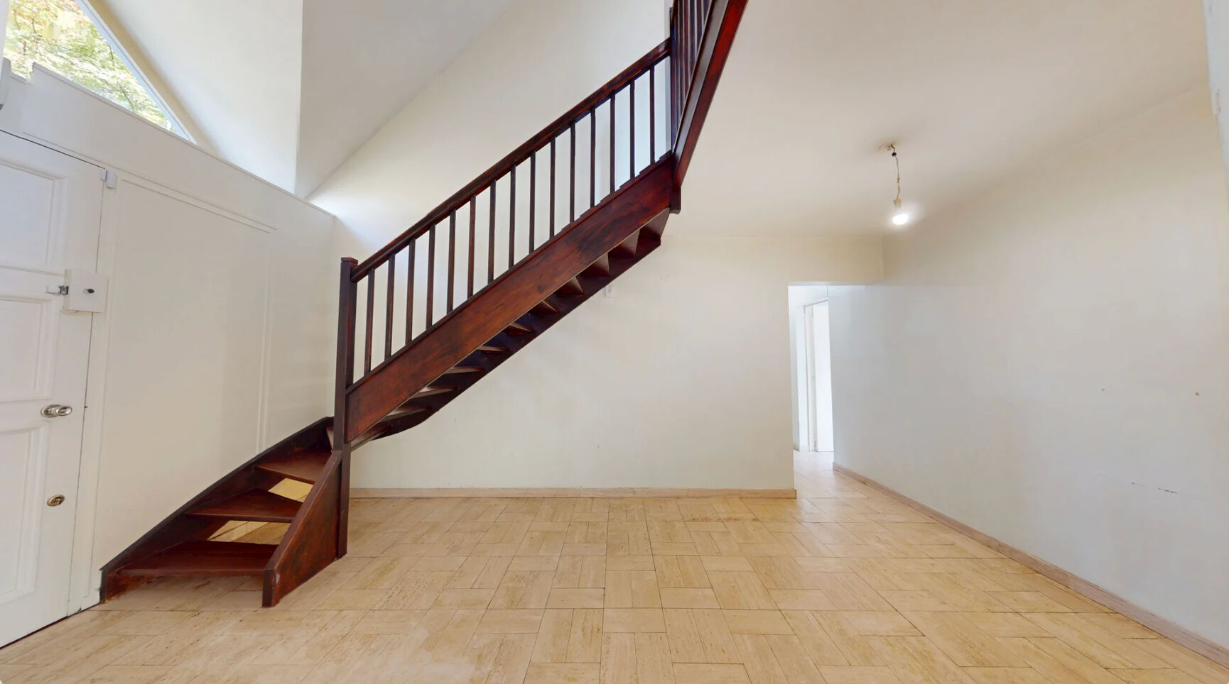 Agence immobilière de HABITAT CONSULTING - L'ADRESSE Roissy-en-Brie