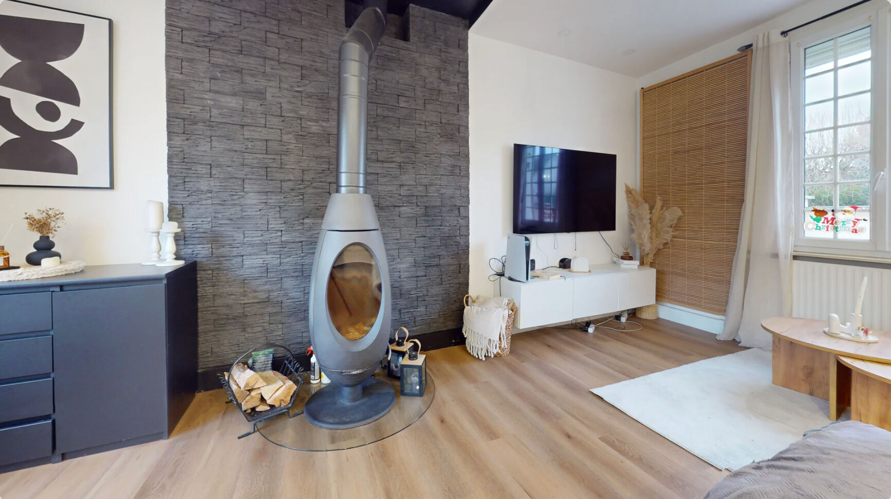 Agence immobilière de HABITAT CONSULTING - L'ADRESSE Roissy-en-Brie