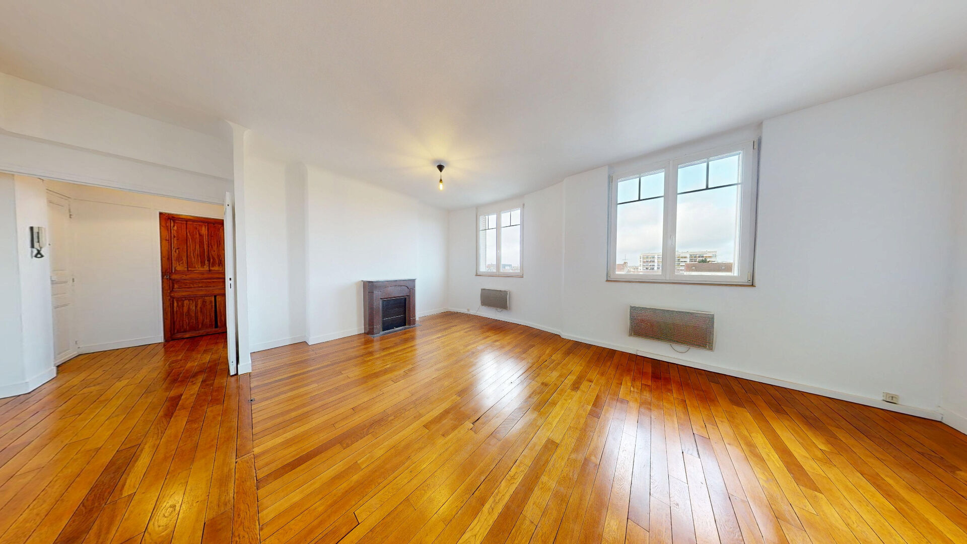 Agence immobilière de HABITAT CONSULTING - L'ADRESSE Roissy-en-Brie