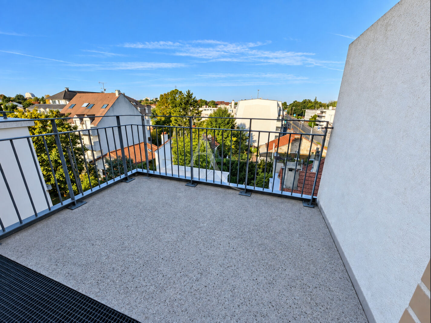 Agence immobilière de HABITAT CONSULTING - L'ADRESSE Roissy-en-Brie