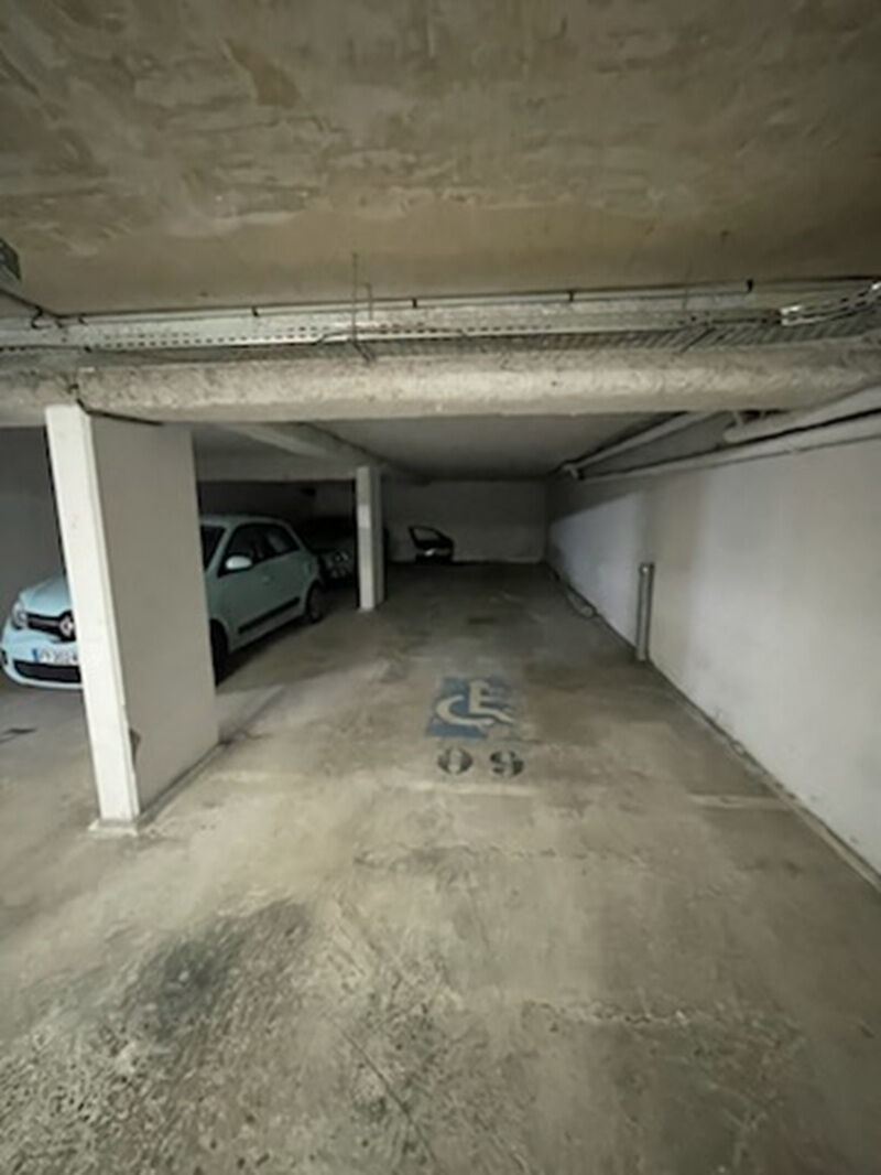 Agence immobilière de L'ADRESSE ROISSY - HABITAT CONSULTING