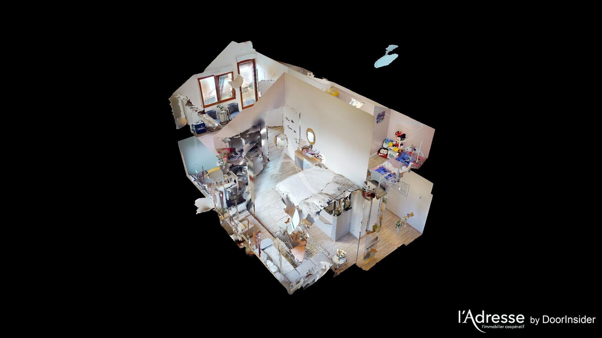 Card image cap