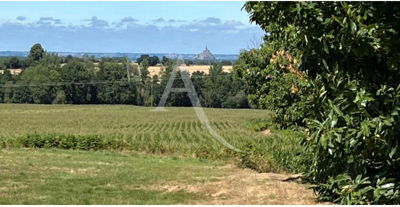 Agence immobilière de L'ADRESSE VAL D'EUROPE IMMOBILIER