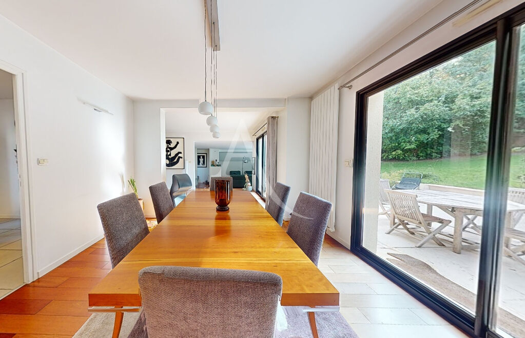 Agence immobilière de L'ADRESSE VAL D'EUROPE IMMOBILIER