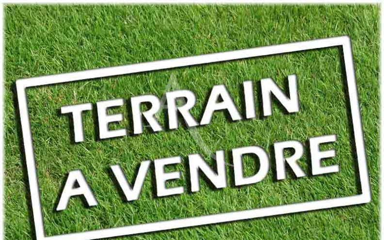 Agence immobilière de L'ADRESSE VAL D'EUROPE IMMOBILIER