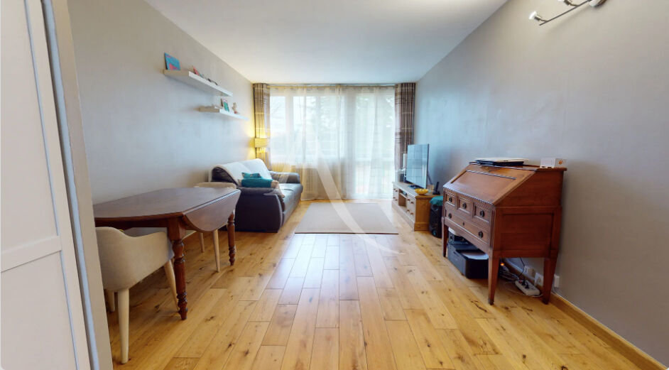 Agence immobilière de L'ADRESSE VAL D'EUROPE IMMOBILIER