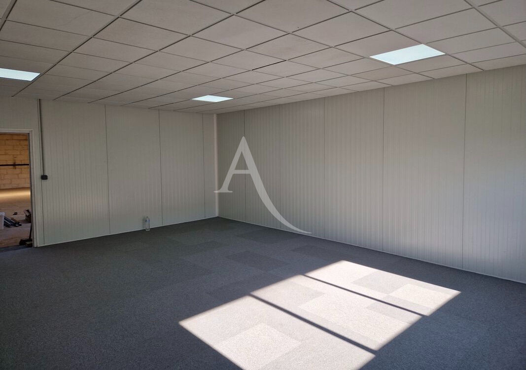 Agence immobilière de HABITAT CONSULTING - L'ADRESSE Roissy-en-Brie