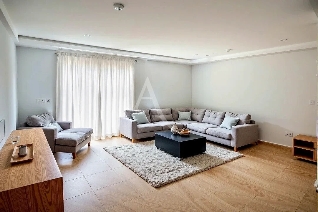 Agence immobilière de HABITAT CONSULTING - L'ADRESSE Roissy-en-Brie