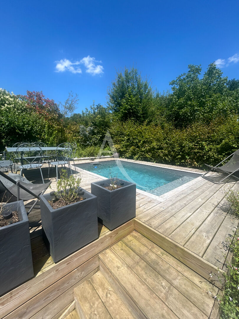 Agence immobilière de L'ADRESSE VAL D'EUROPE IMMOBILIER