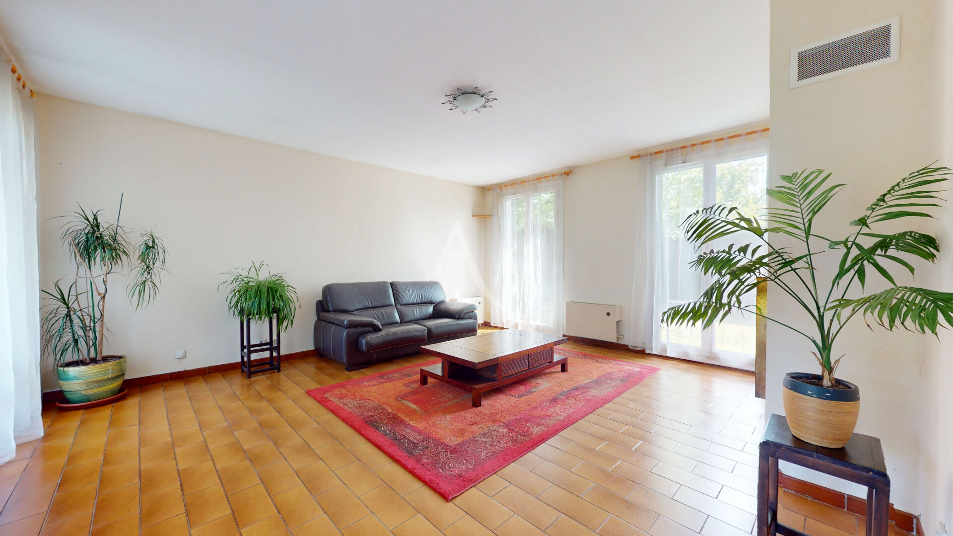 Agence immobilière de HABITAT CONSULTING - L'ADRESSE Roissy-en-Brie