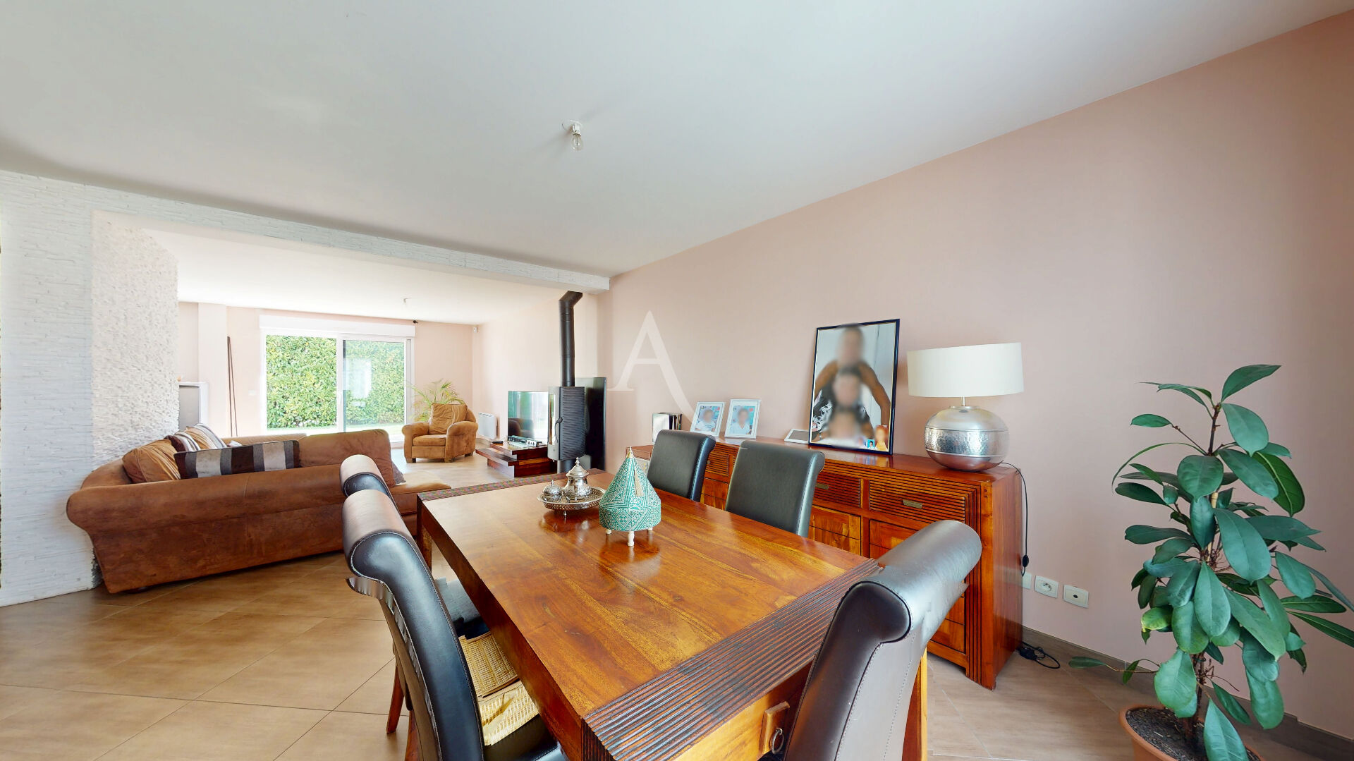 Agence immobilière de HABITAT CONSULTING - L'ADRESSE Roissy-en-Brie