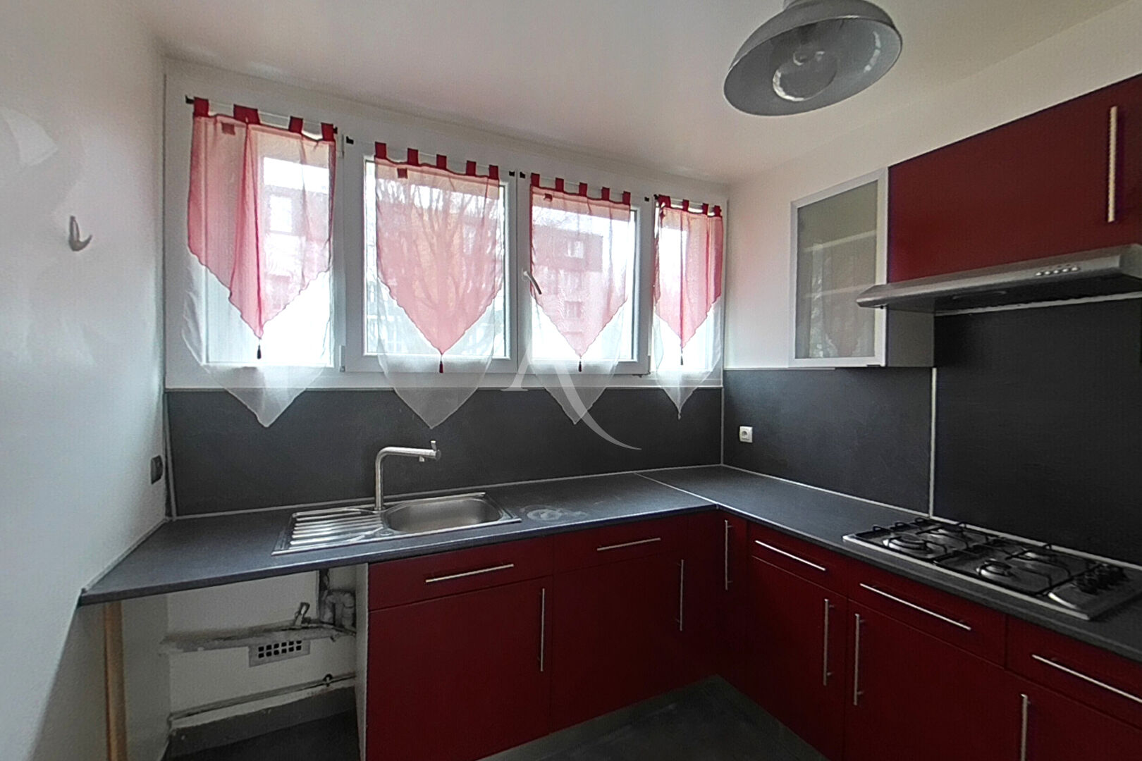 Photo Lagny Beausite - 3 pièces avec parking image 2/6