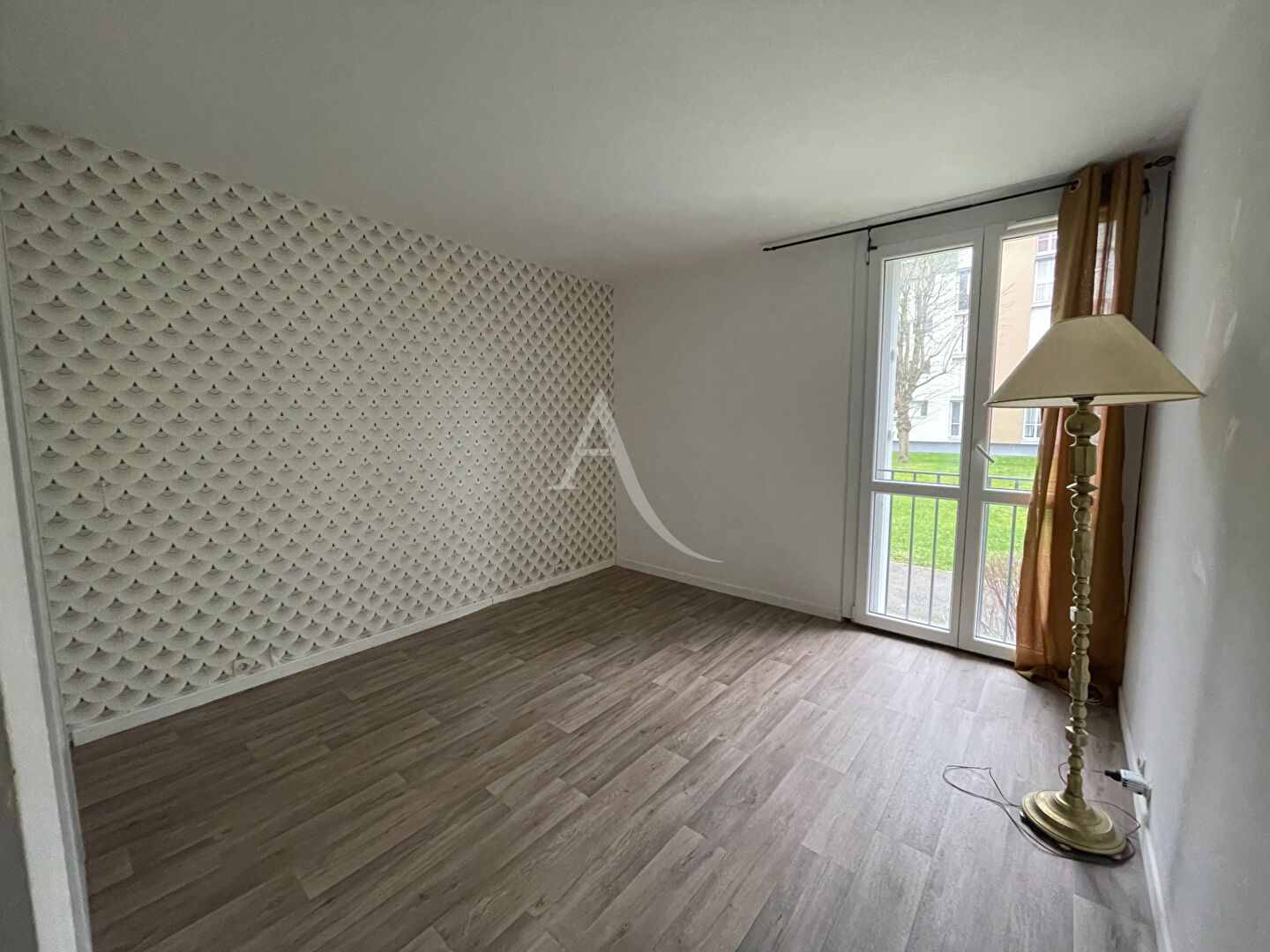 Photo Lagny Beausite - 3 pièces avec parking image 3/6