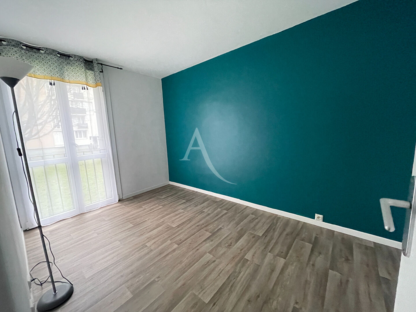 Photo Lagny Beausite - 3 pièces avec parking image 4/6