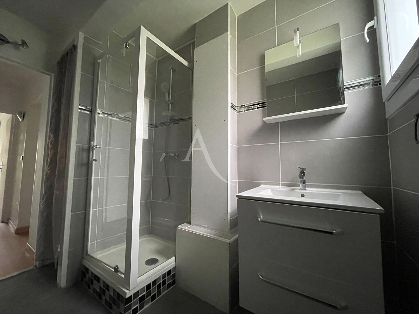 Photo Lagny Beausite - 3 pièces avec parking image 5/6