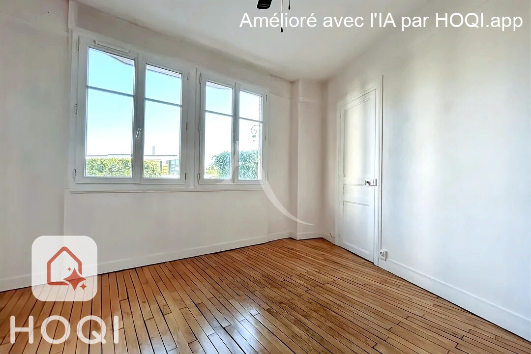 Agence immobilière de HABITAT CONSULTING - L'ADRESSE Roissy-en-Brie