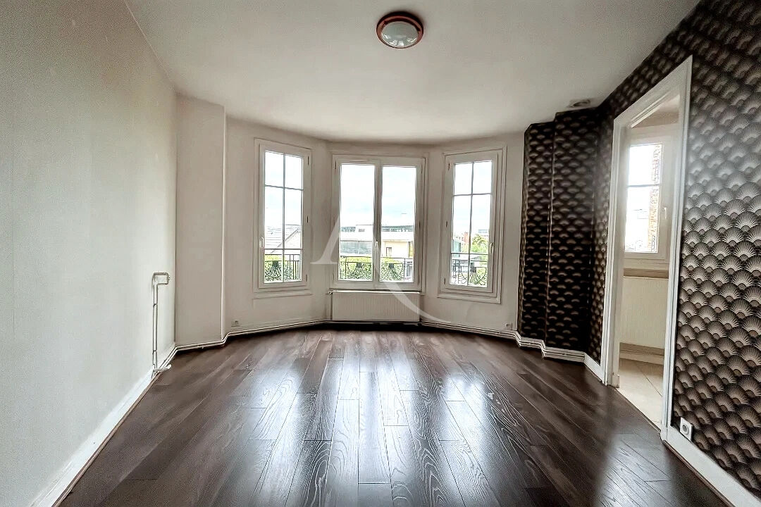 Agence immobilière de HABITAT CONSULTING - L'ADRESSE Roissy-en-Brie