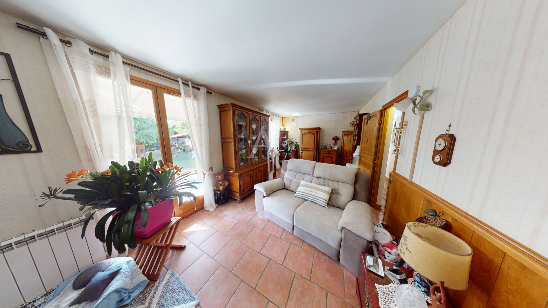 Agence immobilière de HABITAT CONSULTING - L'ADRESSE Roissy-en-Brie