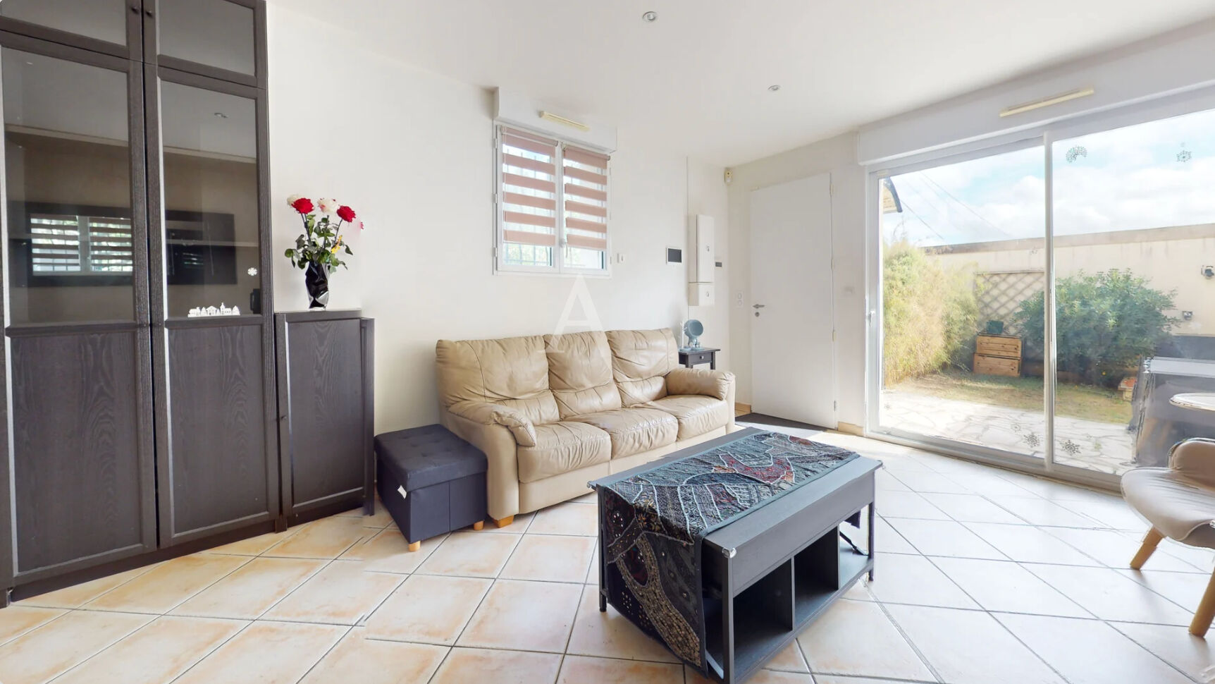 Agence immobilière de HABITAT CONSULTING - L'ADRESSE Roissy-en-Brie