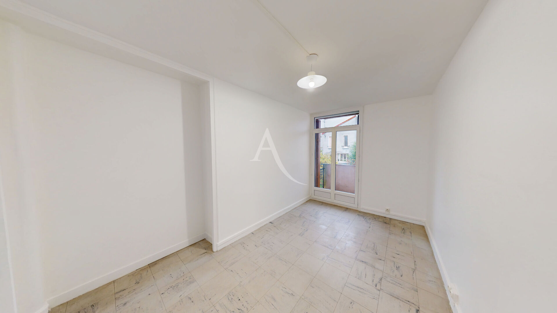 Photo Appartement Rosny Sous Bois 4 pièces image 5/6