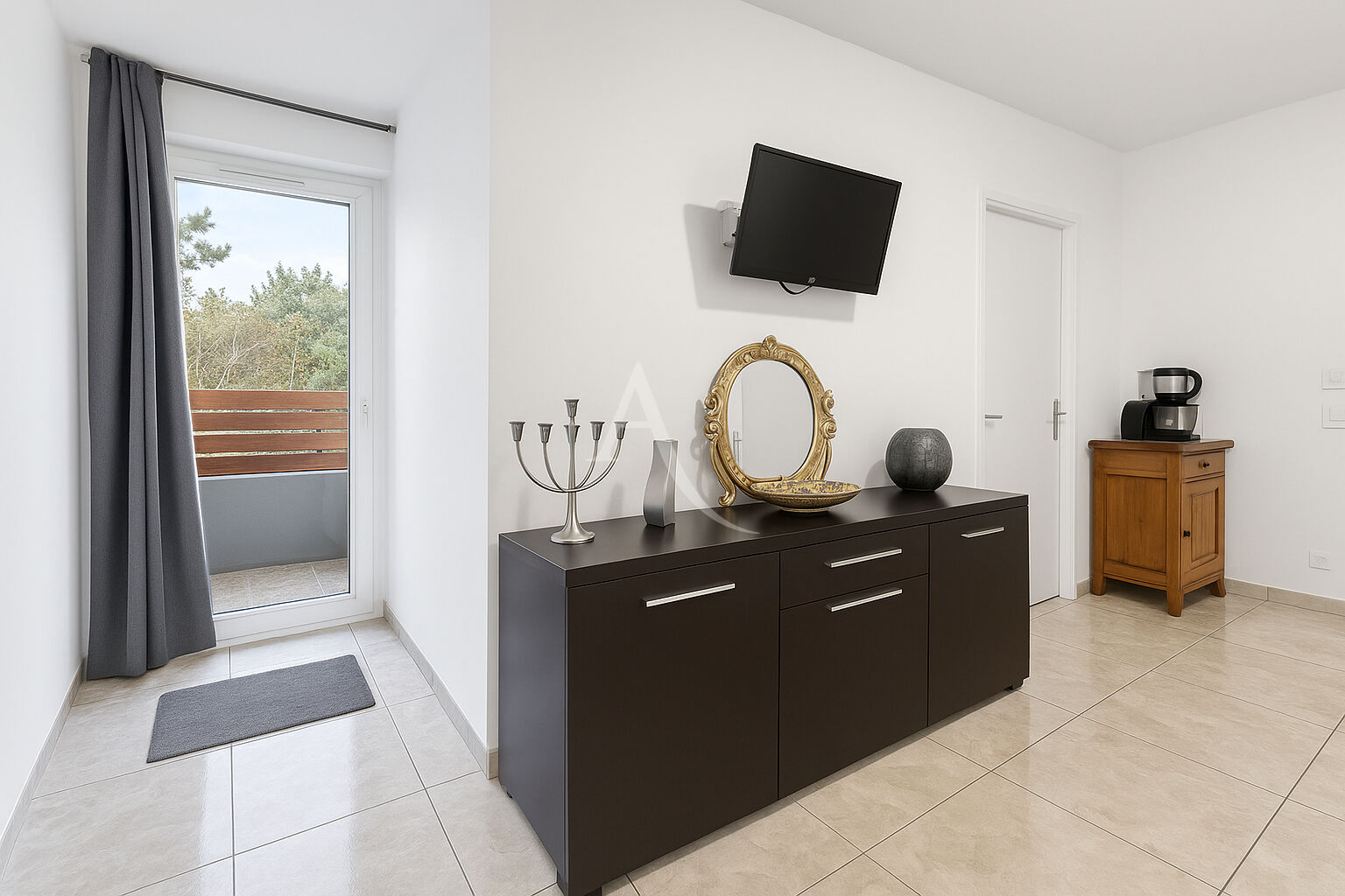 Agence immobilière de HABITAT CONSULTING - L'ADRESSE Roissy-en-Brie