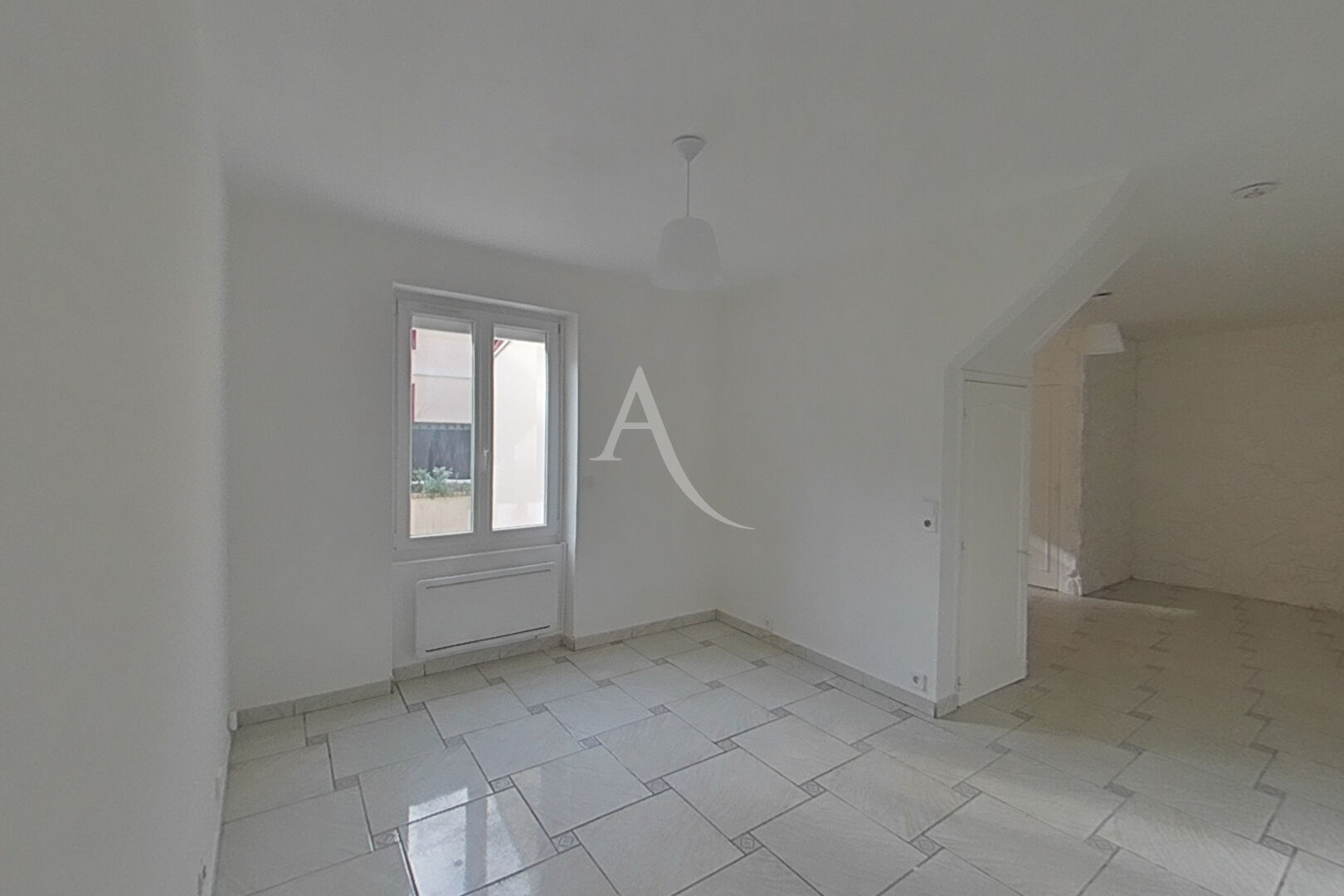 Agence immobilière de L'ADRESSE ROISSY - HABITAT CONSULTING