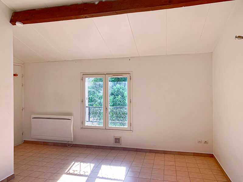 Photo Appartement de 3 pièces, 48 m² image 2/6