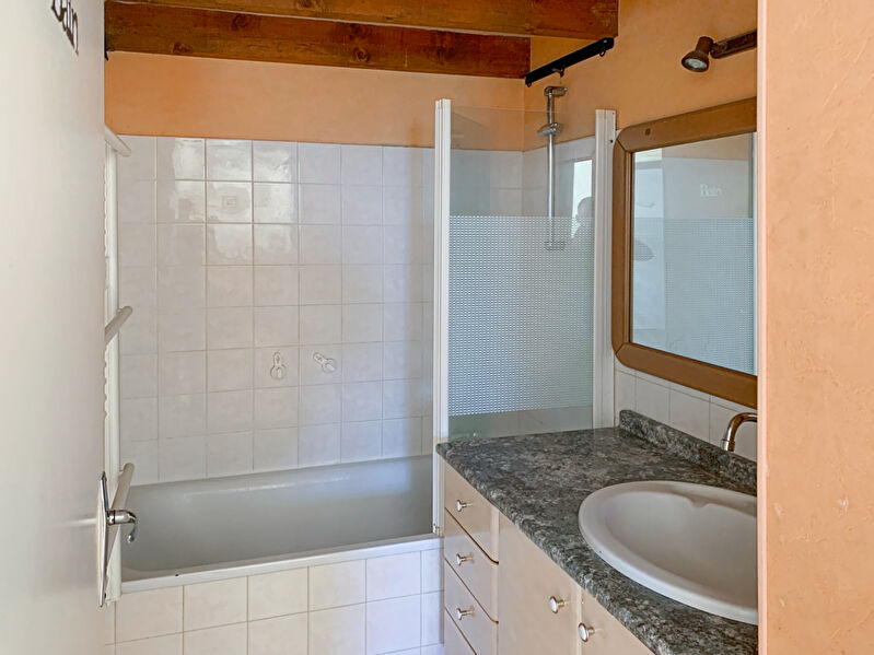 Photo Appartement de 3 pièces, 48 m² image 3/6