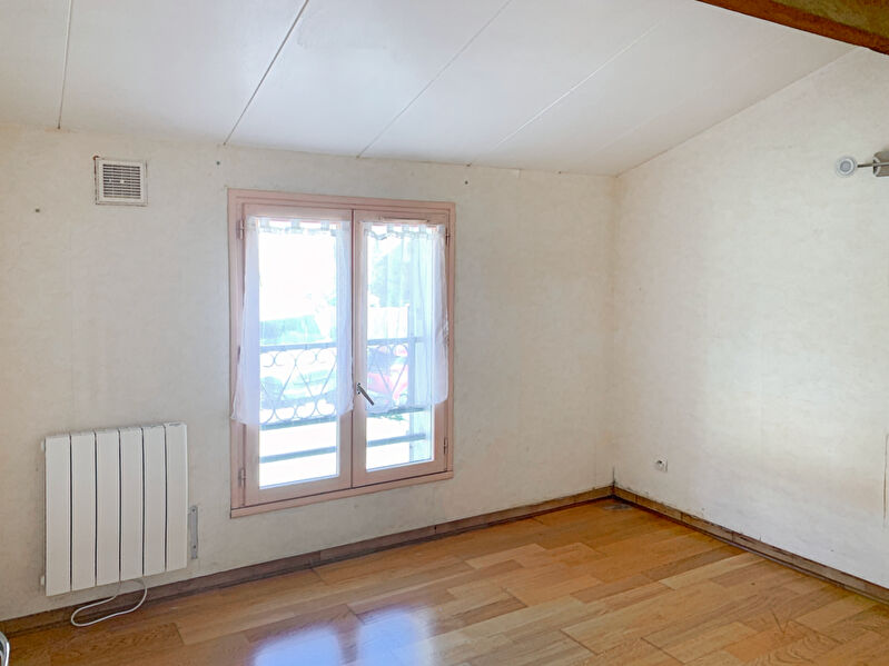 Photo Appartement de 3 pièces, 48 m² image 4/6