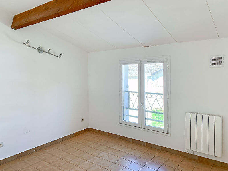 Photo Appartement de 3 pièces, 48 m² image 5/6