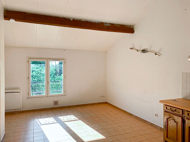 Photo Appartement de 3 pièces, 48 m² image 6/6